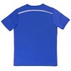 Chelsea 2014-15 Retro Domácí - Fotbalové Dresy (S/S)