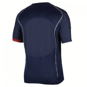Paris Saint-Germain 2004-05 Retro - Fotbalové Dresy (S/S)