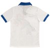 Tréninkový Dresy Itálie Retro 1994 (S/S)