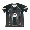 Barcelona 2025-26 - Fotbalové Dresy (S/S)
