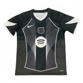 Barcelona 2025-26 - Fotbalové Dresy (S/S)