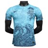 Barcelona Dragon 2025-26 - Fotbalové Dresy (S/S)