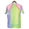 Barcelona Zelená 2025-26 - Fotbalové Dresy (S/S)