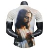 Brazílie x Praying 2025 - Fotbalové Dresy (S/S)