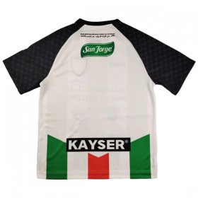 Club Deportivo Palestino 2025 - Fotbalové Dresy (S/S)