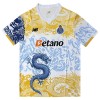 FC Porto Dragon 2025-26 - Fotbalové Dresy (S/S) FC Porto Dragon 2025-26 - Fotbalové Dresy (S/S)