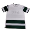 Hibernian Anniversary 2025-26 - Fotbalové Dresy (S/S)