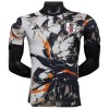 Japonsko 2025 - Fotbalové Dresy (S/S)