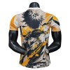 Japonsko x Naruto 2025 - Fotbalové Dresy (S/S)