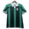 Real Betis 2025-26 - Fotbalové Dresy (S/S)