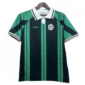Real Betis 2025-26 - Fotbalové Dresy (S/S)