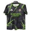 Real Madrid Lightning 2025-26 - Fotbalové Dresy (S/S) Real Madrid Lightning 2025-26 - Fotbalové Dresy (S/S)