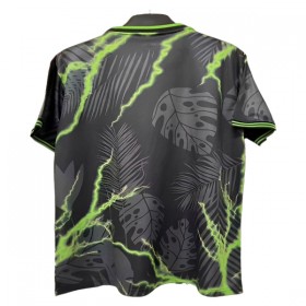 Real Madrid Lightning 2025-26 - Fotbalové Dresy (S/S)