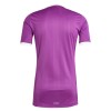 Aston Villa Brankářské Nachový 2025-26 - Fotbalové Dresy (S/S)