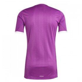 Aston Villa Brankářské Nachový 2025-26 - Fotbalové Dresy (S/S)