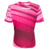 Bolton Wanderers Alternativní 2025-26 - Fotbalové Dresy (S/S)