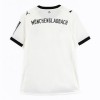 Borussia Monchengladbach Domácí 2025-26 - Dětské Fotbalové Dresy (S/S)