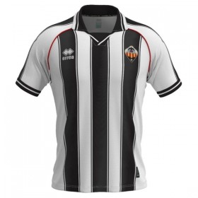 CD Castellon Domácí 2025-26 - Fotbalové Dresy (S/S)