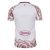 FC Köln 2025-26 - Fotbalové Dresy (S/S)