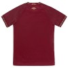 Fluminense FC Alternativní 2025-26 - Fotbalové Dresy (S/S)
