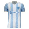 Paysandu Domácí 2025-26 - Fotbalové Dresy (S/S)