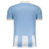 Paysandu Domácí 2025-26 - Fotbalové Dresy (S/S)