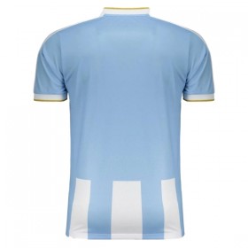 Paysandu Domácí 2025-26 - Fotbalové Dresy (S/S)