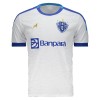 Paysandu Venkovní 2025-26 - Fotbalové Dresy (S/S) Paysandu Venkovní 2025-26 - Fotbalové Dresy (S/S)