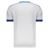Paysandu Venkovní 2025-26 - Fotbalové Dresy (S/S)