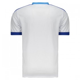 Paysandu Venkovní 2025-26 - Fotbalové Dresy (S/S)