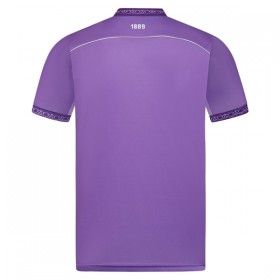 Sheffield United Alternativní 2025-26 - Fotbalové Dresy (S/S)