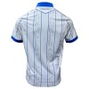 Sheffield Wednesday Alternativní 2025-26 - Fotbalové Dresy (S/S)