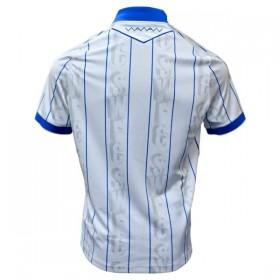 Sheffield Wednesday Alternativní 2025-26 - Fotbalové Dresy (S/S)