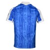 Sheffield Wednesday Domácí 2025-26 - Dětské Fotbalové Dresy (S/S)