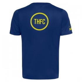 Tottenham Hotspur Pre-Match 2025-26 - Fotbalové Dresy (S/S)
