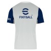 Tréninkový Dresy Inter Milán 2025-26 (S/S)
