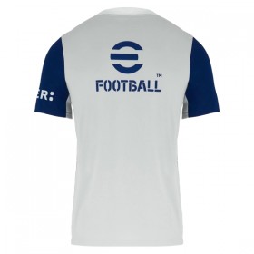 Tréninkový Dresy Inter Milán 2025-26 (S/S)