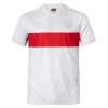 VfB Stuttgart Anniversary 2025-26 - Fotbalové Dresy (S/S)