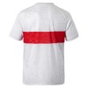 VfB Stuttgart Anniversary 2025-26 - Fotbalové Dresy (S/S)