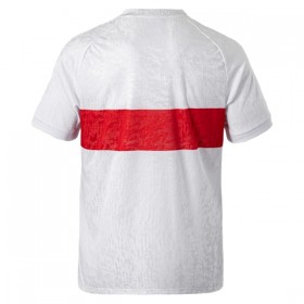 VfB Stuttgart Anniversary 2025-26 - Fotbalové Dresy (S/S)