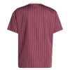 Ajax Terrace Icons 2025-26 - Fotbalové Dresy (S/S)