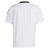 Liverpool Terrace Icons 2025-26 - Fotbalové Dresy (S/S)