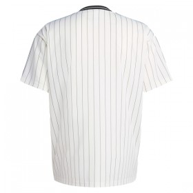 Newcastle United Terrace Icons 2025-26 - Fotbalové Dresy (S/S)