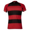 Sport Recife Domácí 2025-26 - Fotbalové Dresy (S/S)