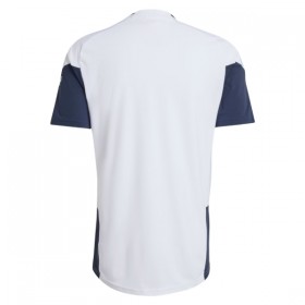 Tréninkový Dresy Argentina MS 2026 Bílá (S/S)