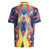 Arsenal Lifestyle 2025-26 - Fotbalové Dresy (S/S)