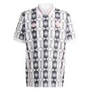 Juventus Lifestyle 2025-26 - Fotbalové Dresy (S/S) Juventus Lifestyle 2025-26 - Fotbalové Dresy (S/S)