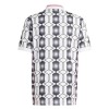 Juventus Lifestyle 2025-26 - Fotbalové Dresy (S/S)