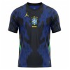 Brazílie Venkovní MS 2026 - Fotbalové Dresy (S/S)