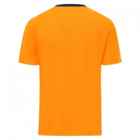 Cardiff City Alternativní 2025-26 - Fotbalové Dresy (S/S)